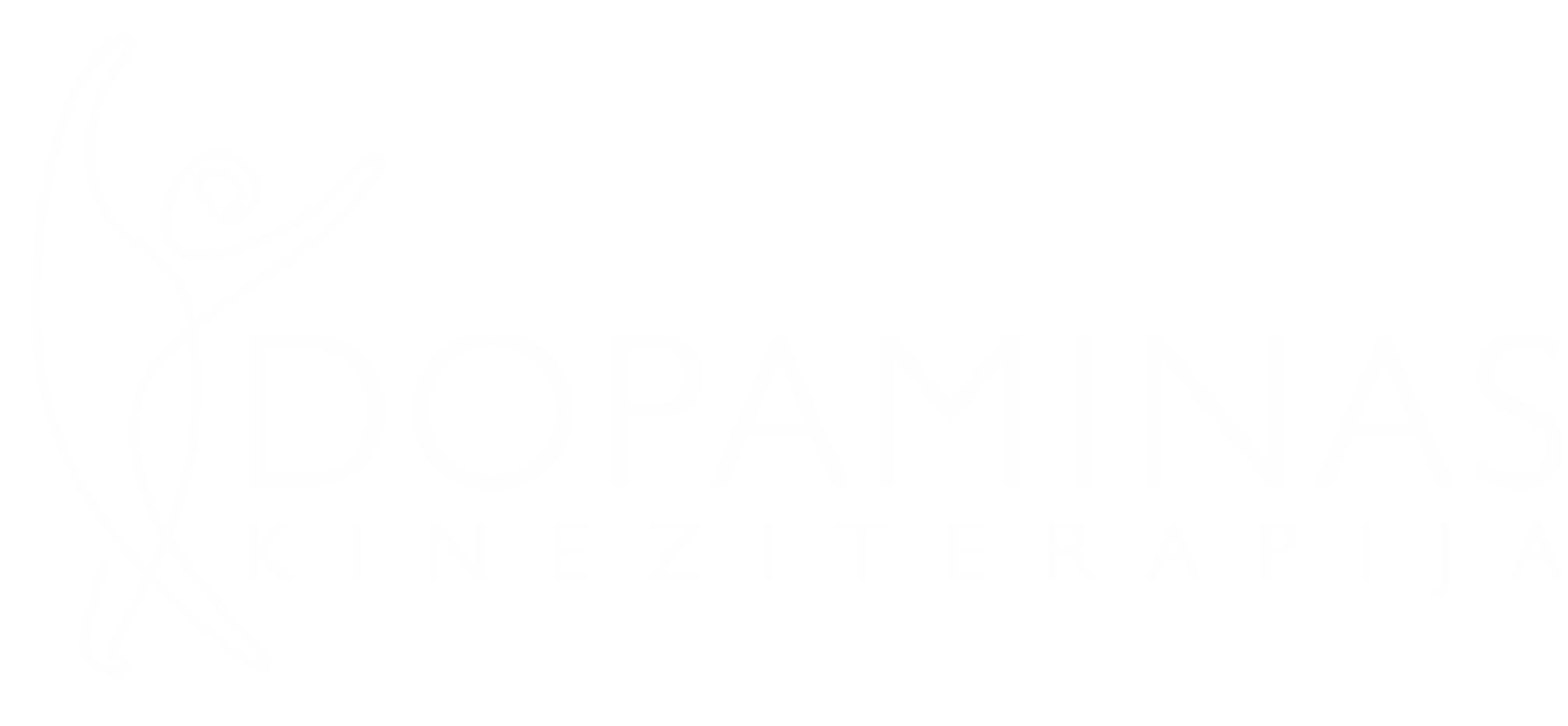 dopaminas